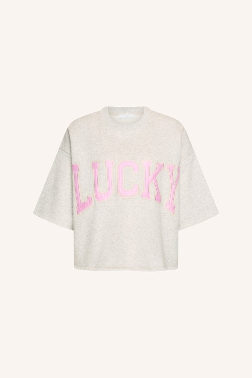 WILLOW LUCKY TOP