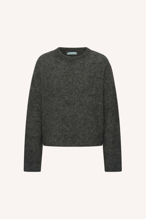 VASILE PULLOVER