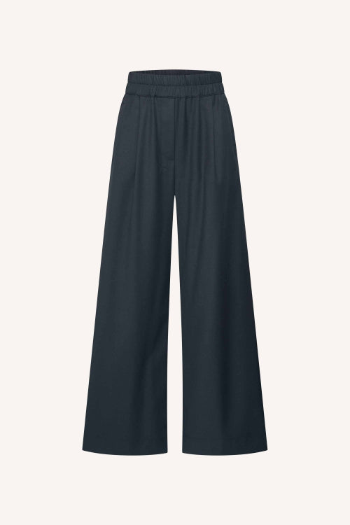 BENJI GRIFONE PANTS