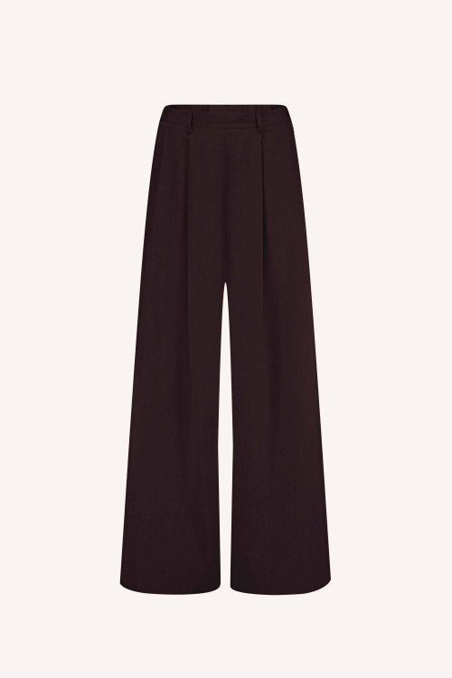 SEF PANTS