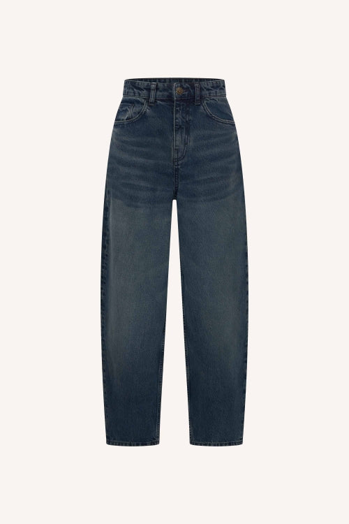 BALOE OIL JEANS