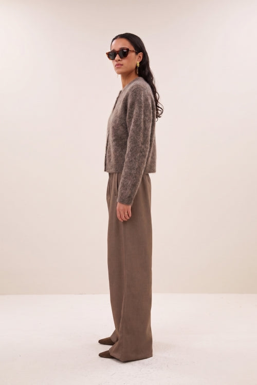 VASILE CARDIGAN