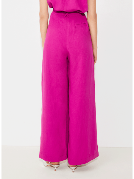 JULIO BROEK GERANIUM