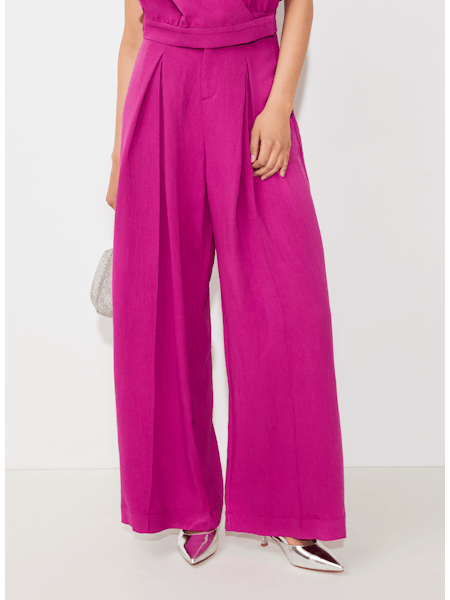 JULIO BROEK GERANIUM