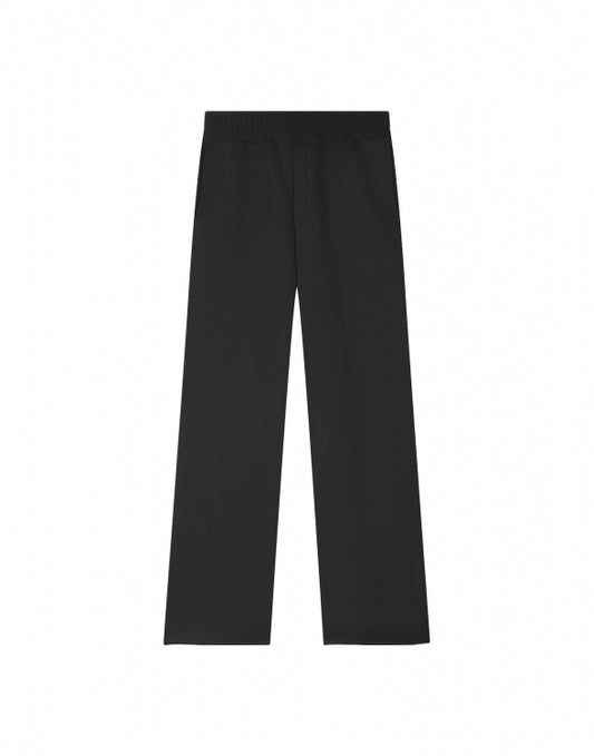 SHELA PANTS BLACK