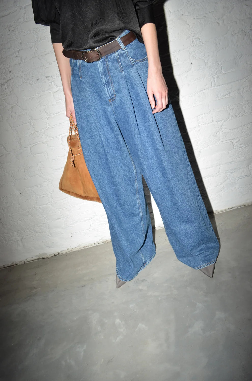 PAYKO JEANS