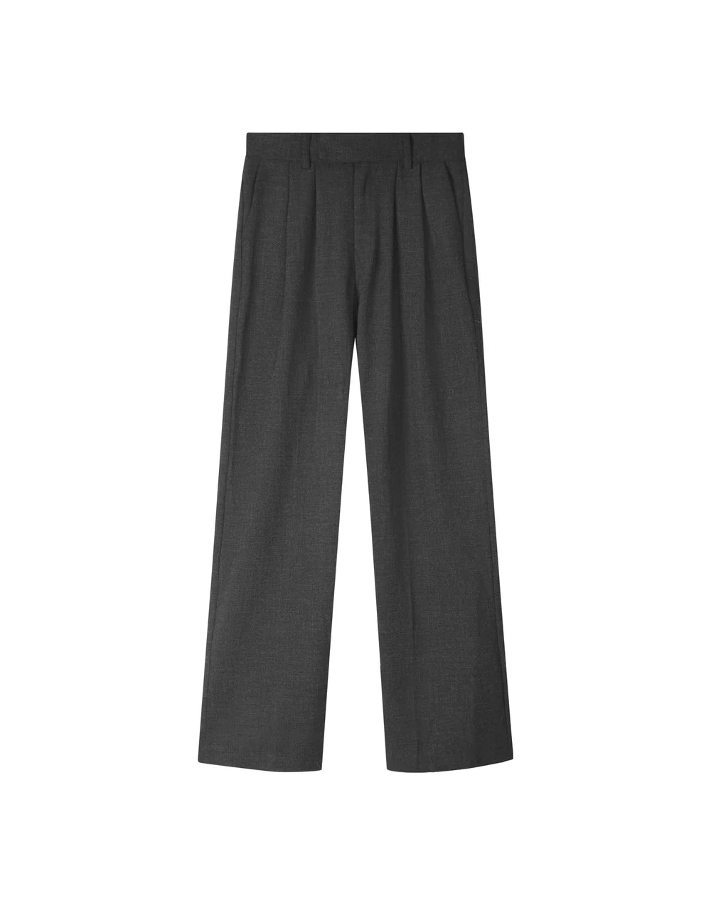 AMARI PANTS