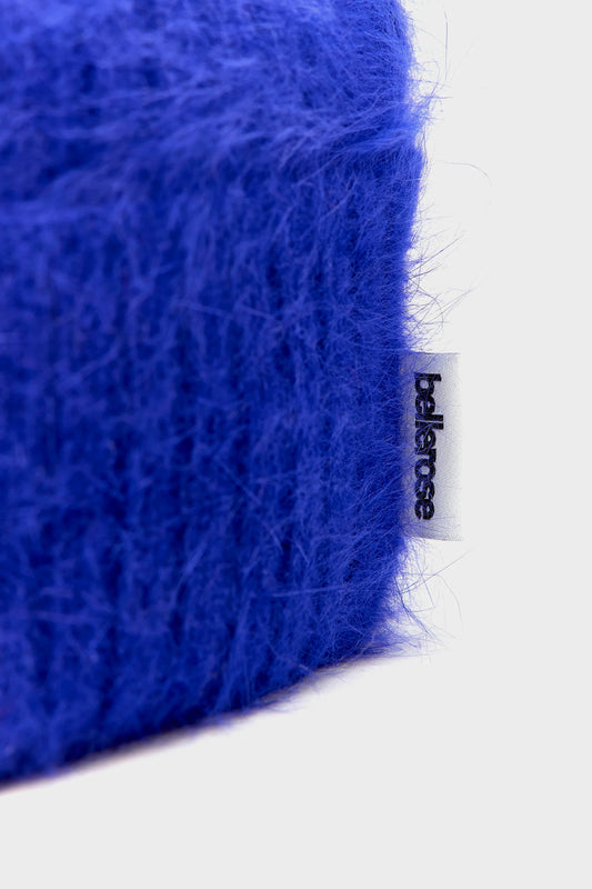 DATIZ MUTS DELPHINIUM