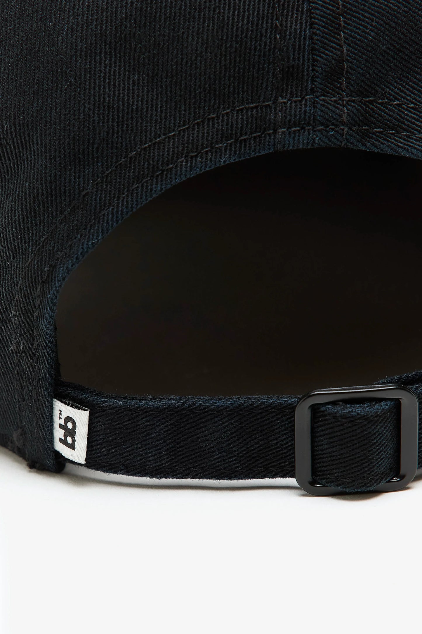 DACOR PET BLACK BEAUTY