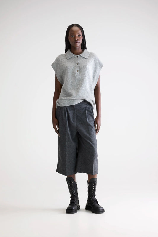 AMESON MOUWLOOS TRUITJE