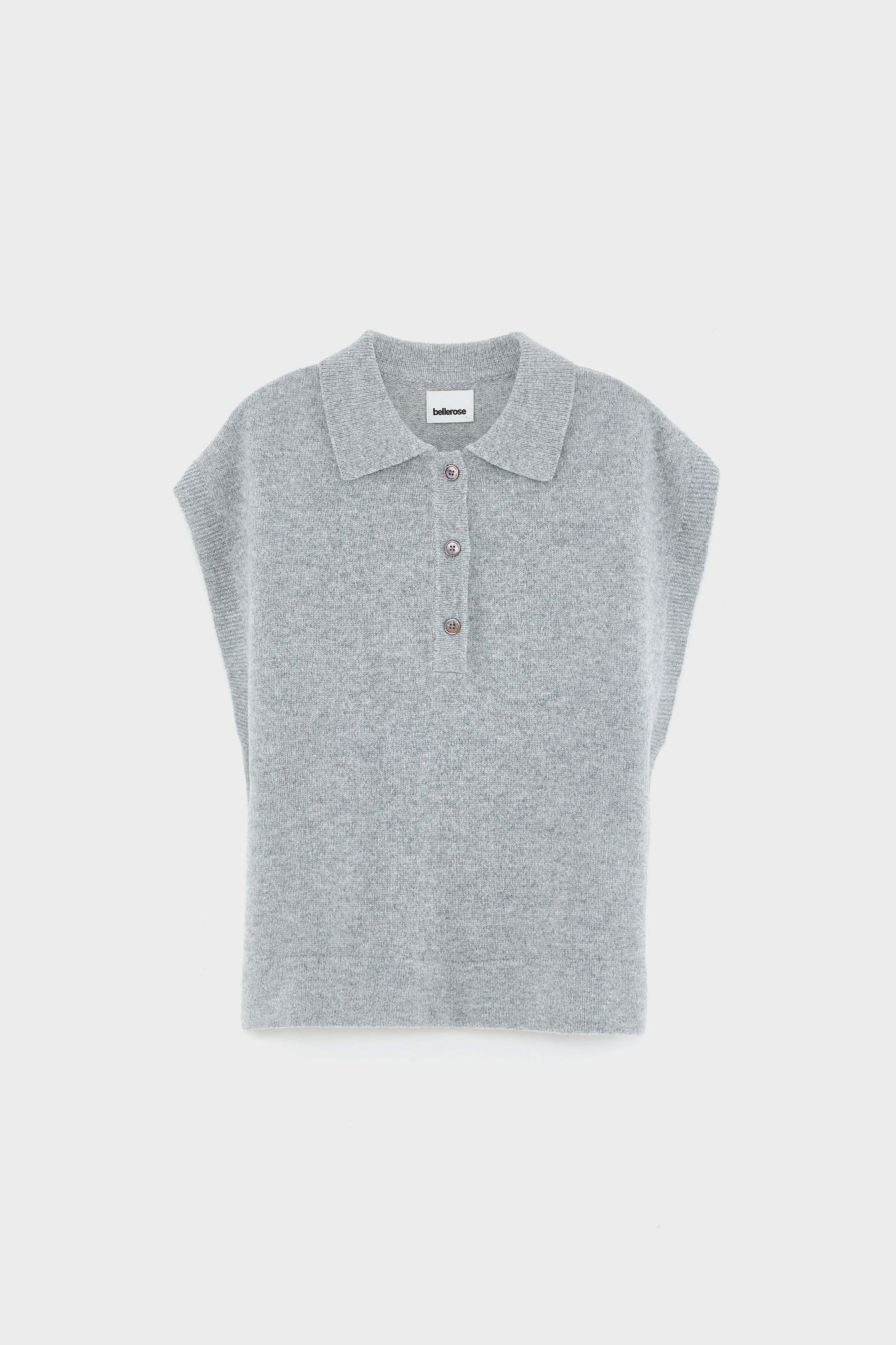 AMESON MOUWLOOS TRUITJE