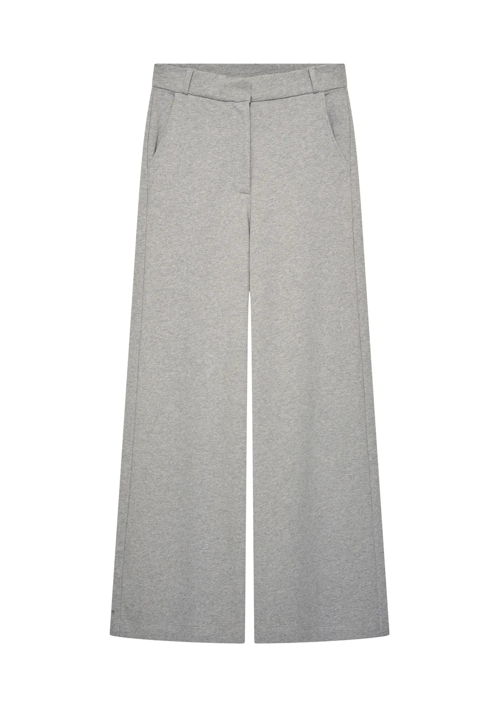CHELIA PANTS GREY
