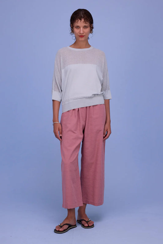 HIROO TOP SRINGWATER