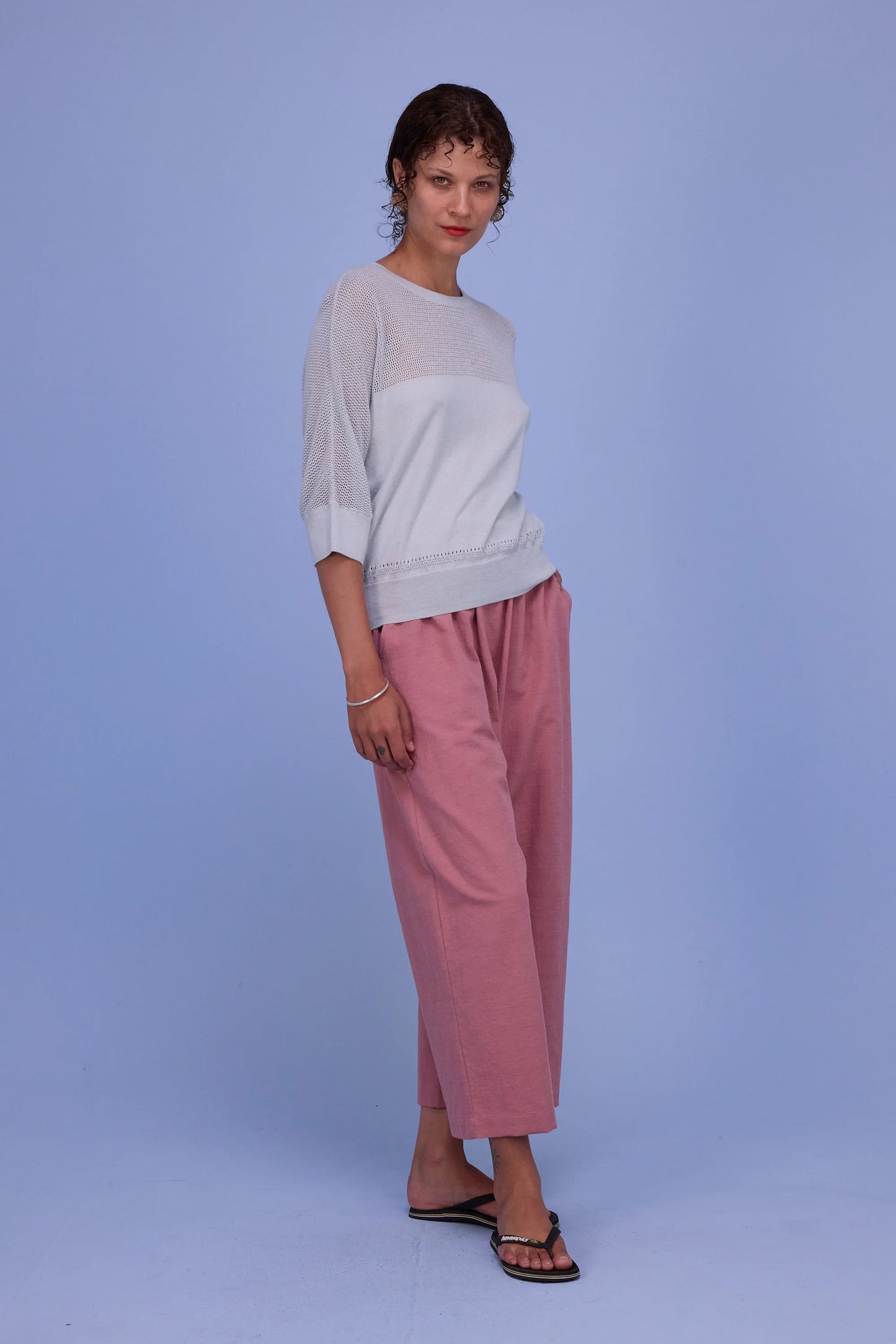 HIROO TOP SRINGWATER