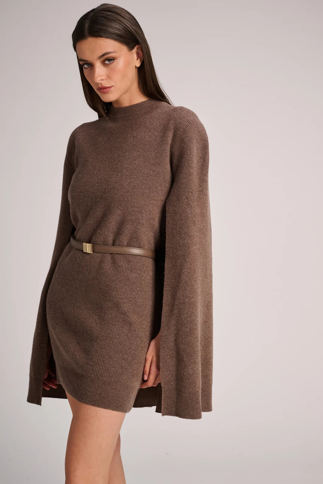 JOELLE BELT