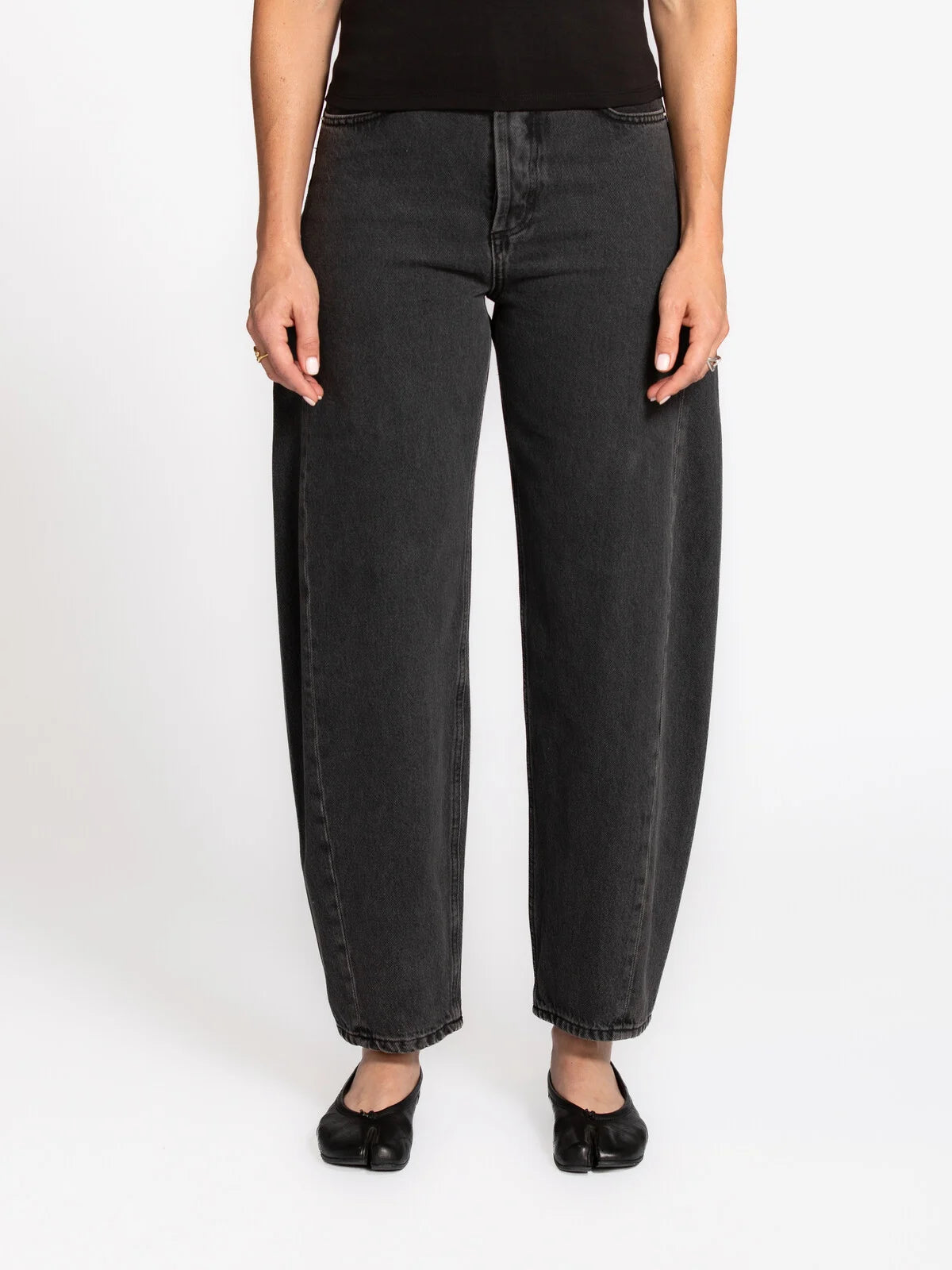 MERYL BALLONJEANS