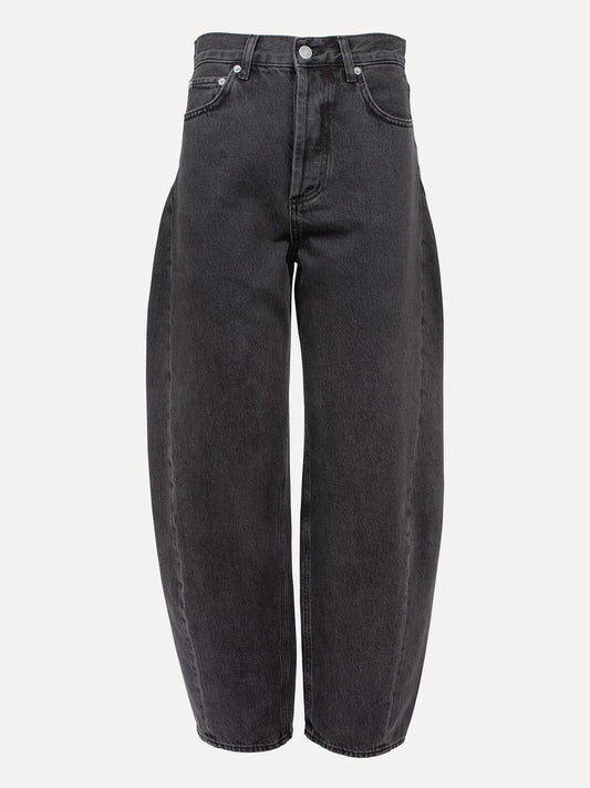 MERYL BALLONJEANS