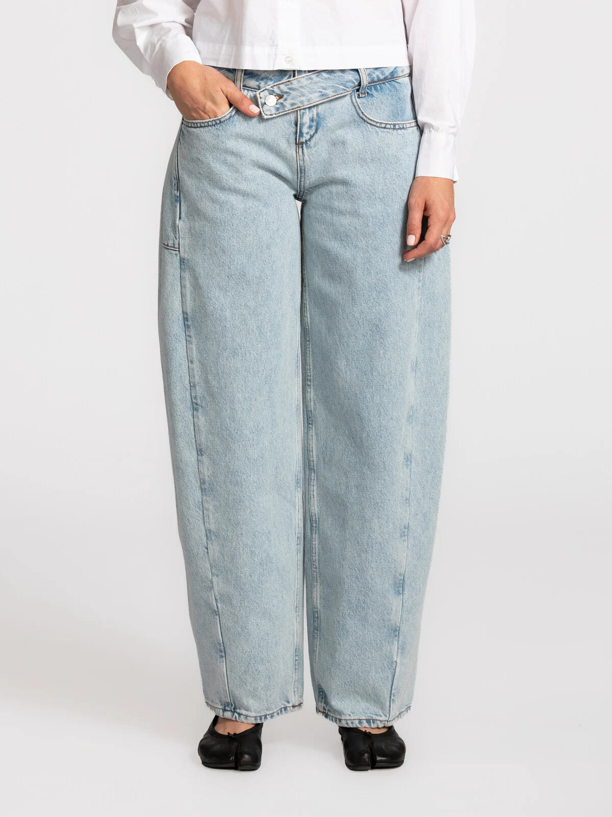 MARLENE JEANS