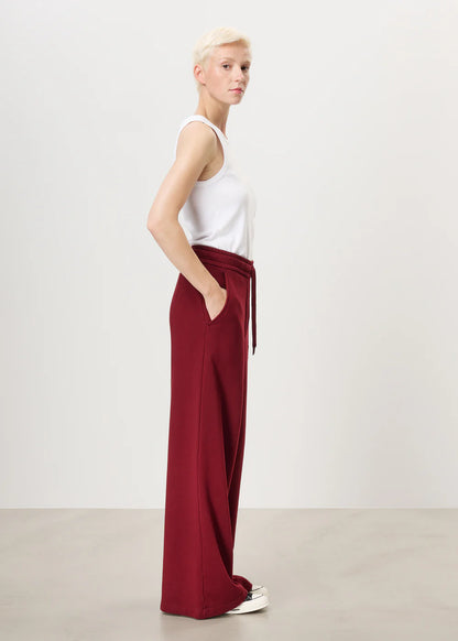 ADLEY WIDE LEG PANTS