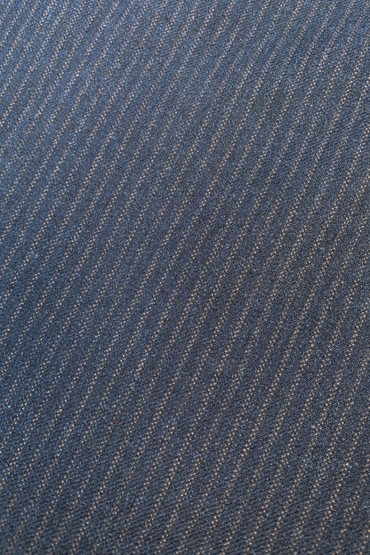 BENJI COPPER STRIPE PANTS