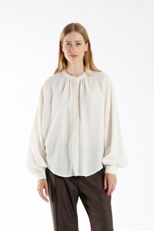 GISELE BLOUSE