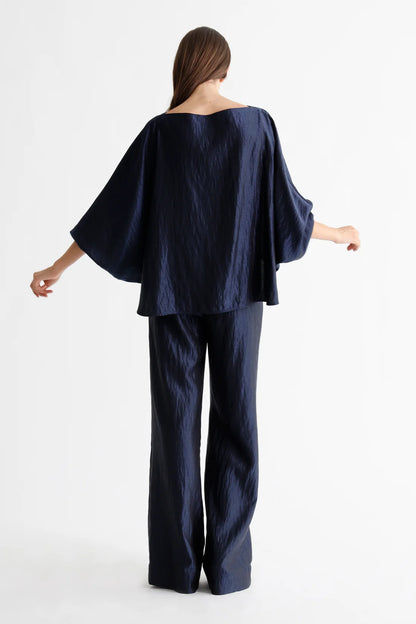 BASE BLOUSE