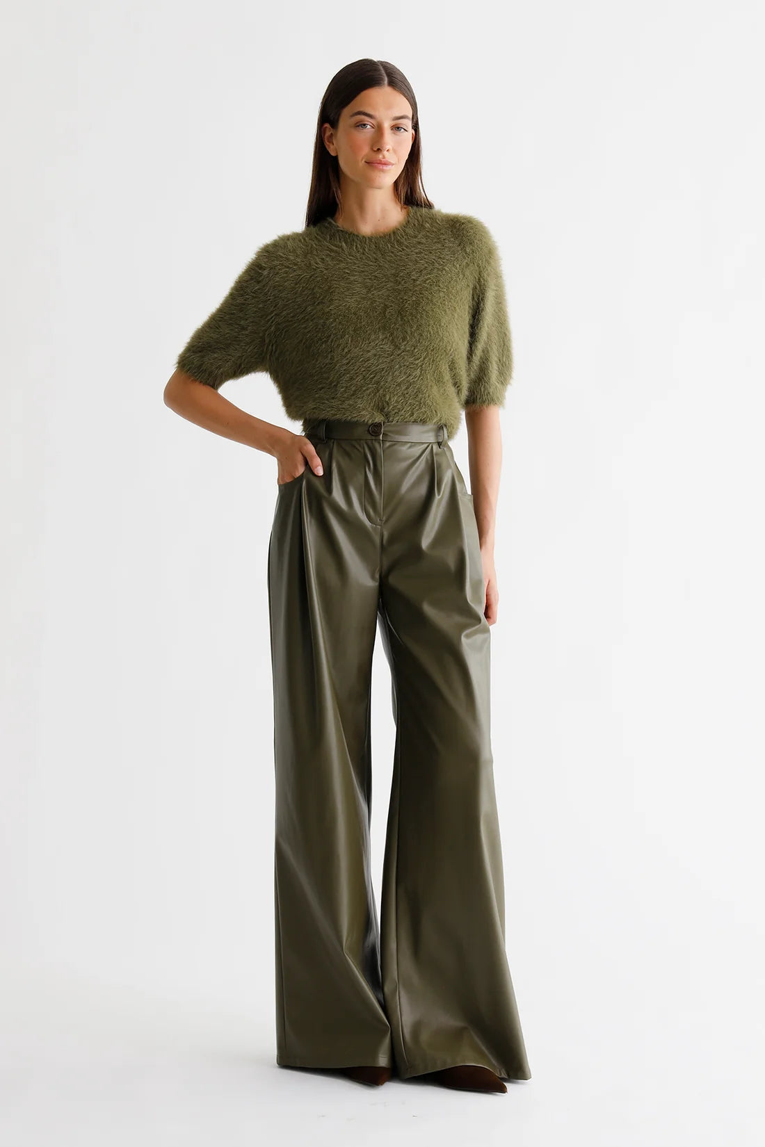 TASK BROEK