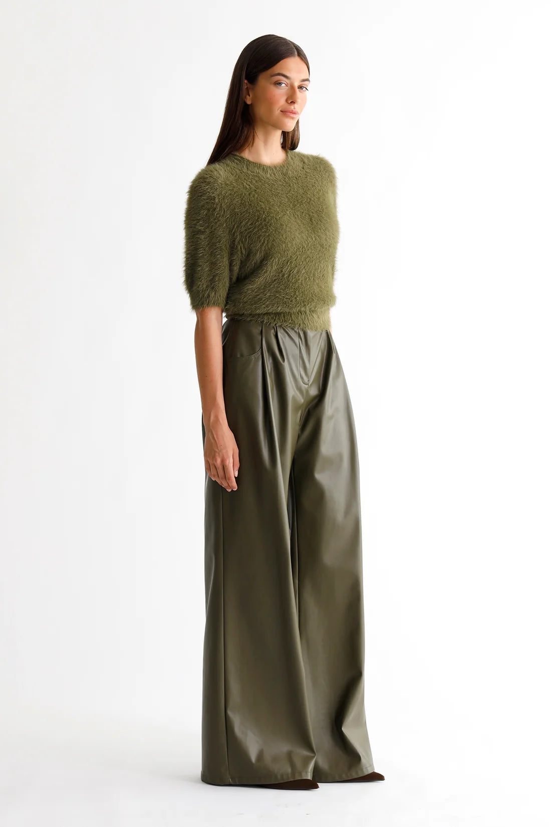 TASK BROEK