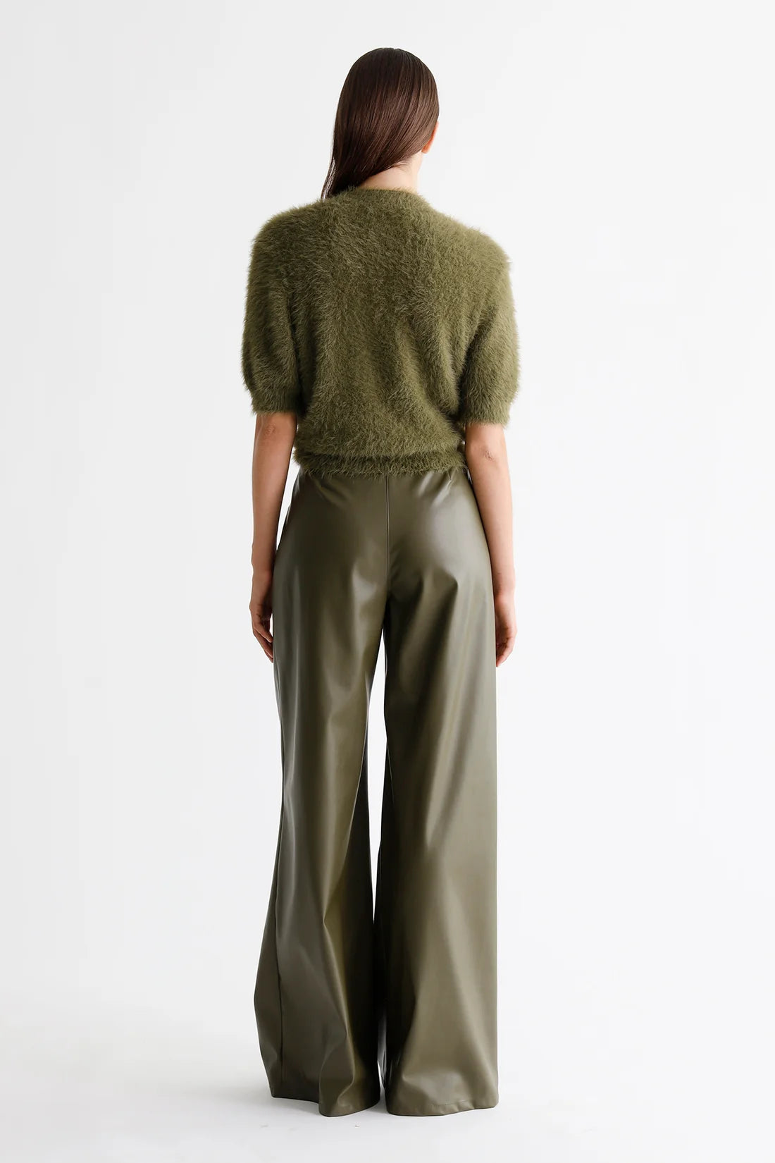 TASK BROEK
