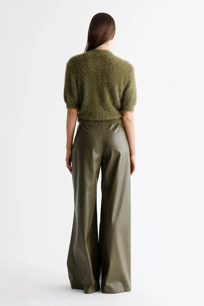 TASK BROEK