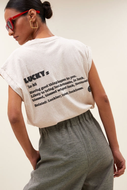 TOBI DICTIONARY TOP