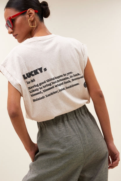 TOBI DICTIONARY TOP
