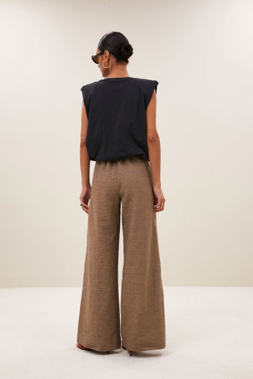 BENJI GIRONE PANTS