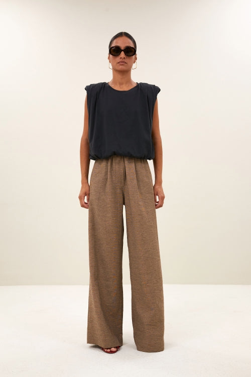 BENJI GIRONE PANTS
