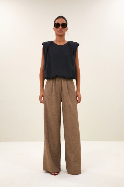BENJI GIRONE PANTS