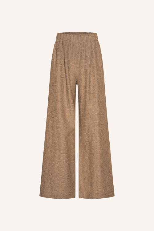 BENJI GIRONE PANTS