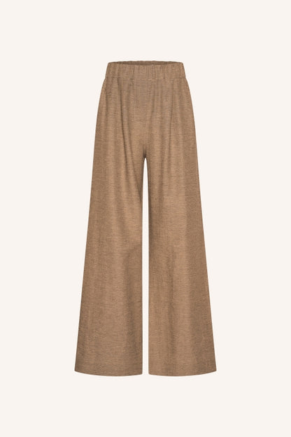 BENJI GIRONE PANTS