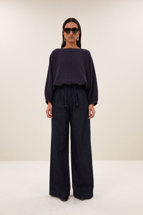GAYA BLOUSE