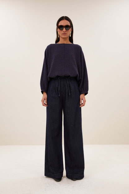 GAYA BLOUSE