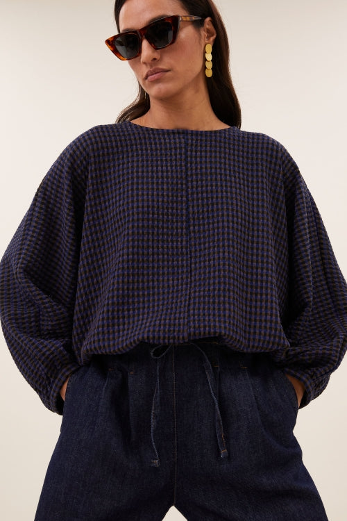 GAYA BLOUSE