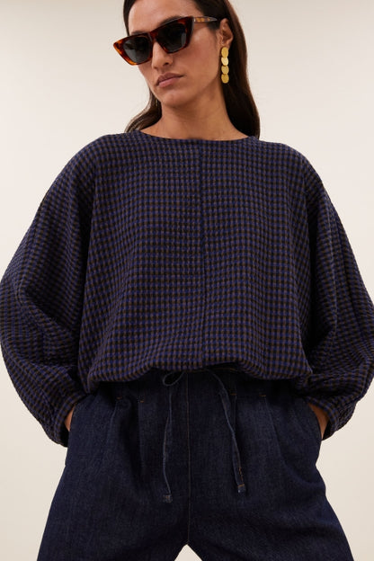 GAYA BLOUSE