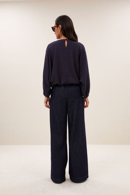 GAYA BLOUSE