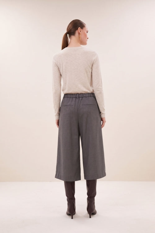 MOWI BERMUDA SHORTS