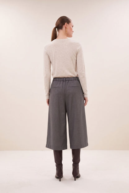 MOWI BERMUDA SHORTS