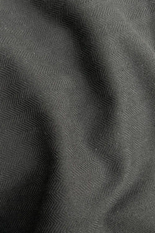 JULE HERRINGBONE PANTS