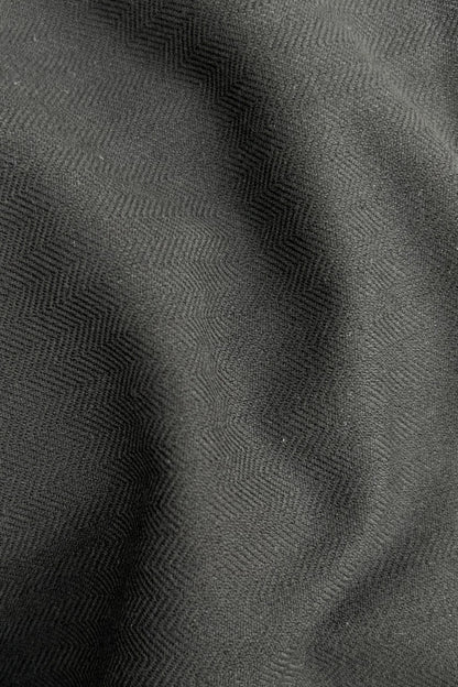 JULE HERRINGBONE PANTS