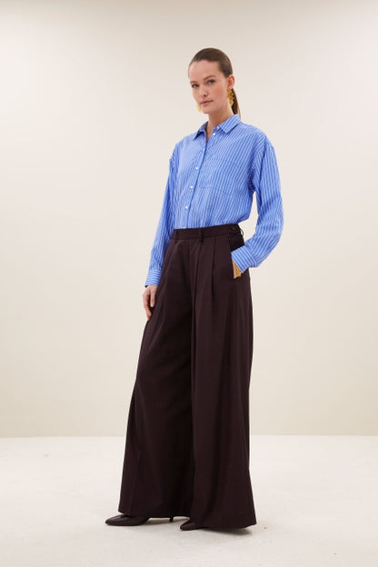SEF PANTS