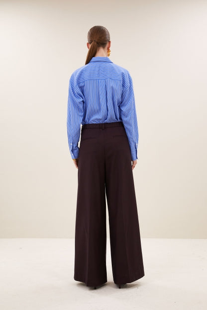 SEF PANTS