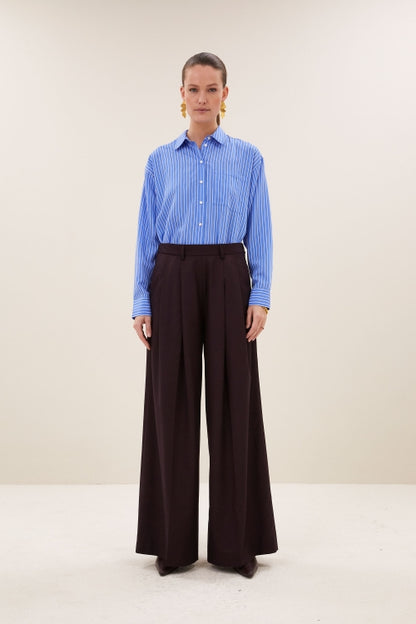 SEF PANTS