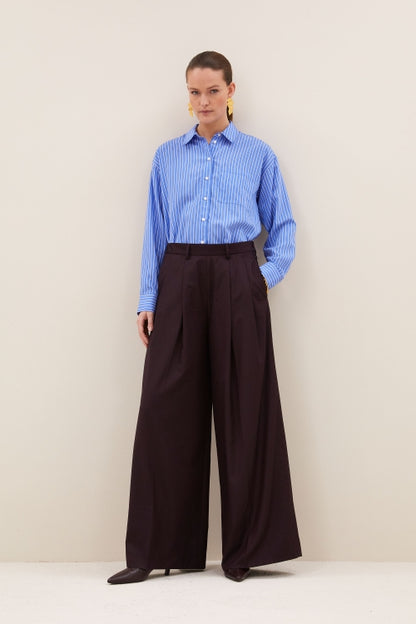SEF PANTS